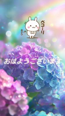 あさひ