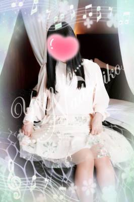 ここみ