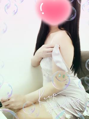 ここみ