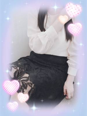 ここみ