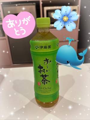 くじら