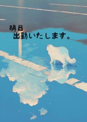 まゆみ