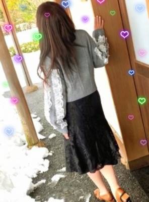 まちこ