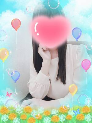 ここみ