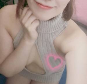 あこ