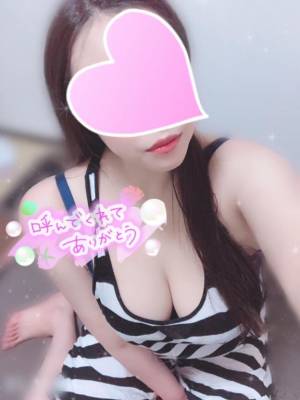 まりえ