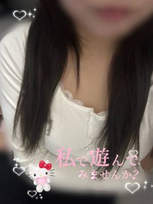 本店　かりな