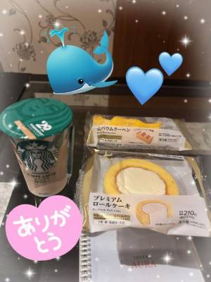 くじら