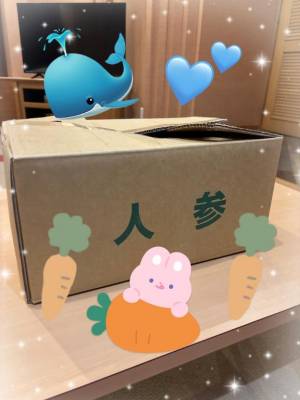 くじら