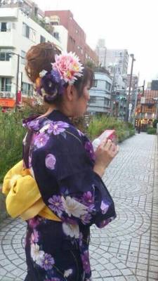 ありさ