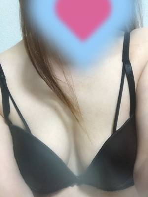 ひかる