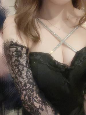 なこ