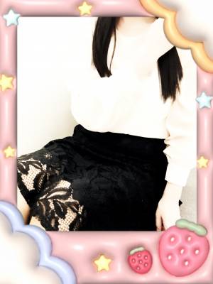 ここみ