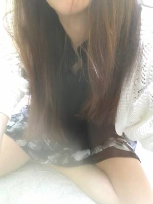 ひかる