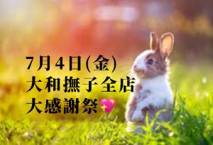ひかる