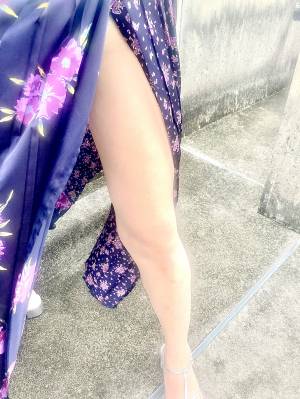 あきら