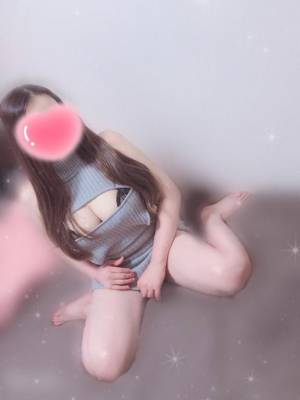 まりえ