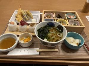 やよい