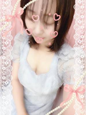 ちさこ