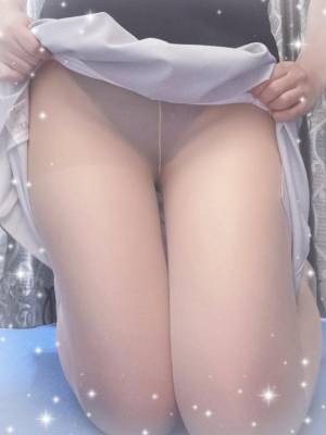 くじら