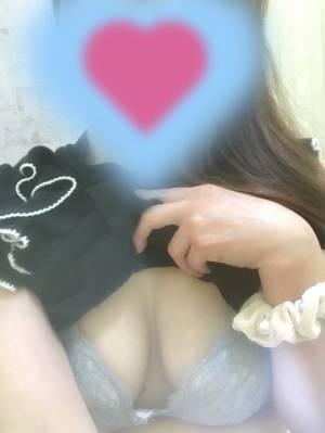 ひかる