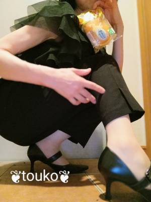 雨宮とうこ