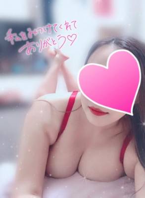 まりえ