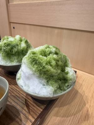 如月りお