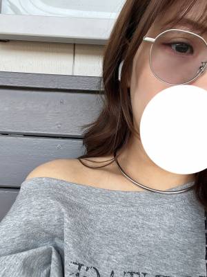 本店　ひな