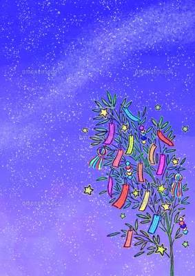 まつり