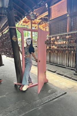 ねね