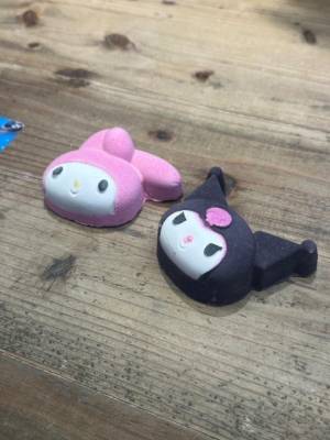 ねね