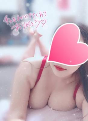 まりえ