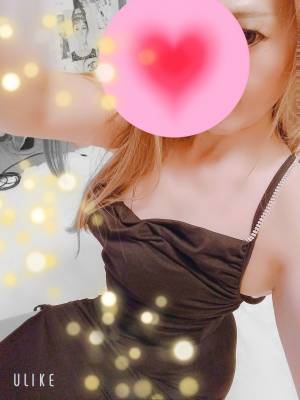 えりか