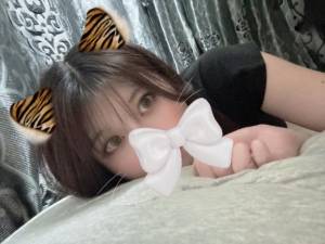 るみ