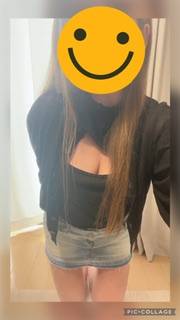 本店　れみ