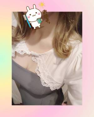 あさひ