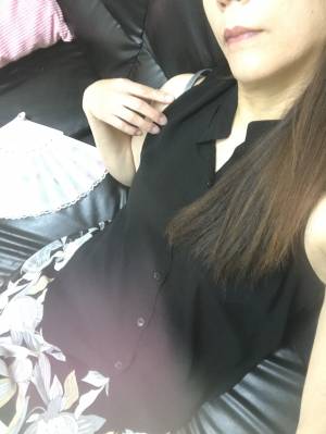 ひかる