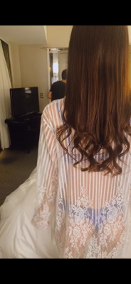 森内あやか