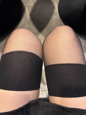 のえる