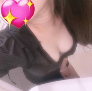 あみか