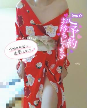 ゆか
