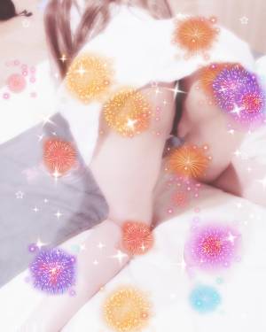 えりか