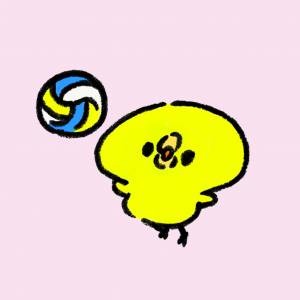 あさひ
