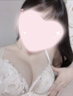 なこ
