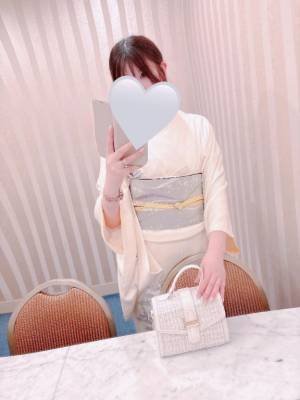 るみ
