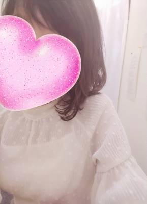 しおり
