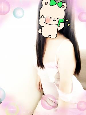 ここみ