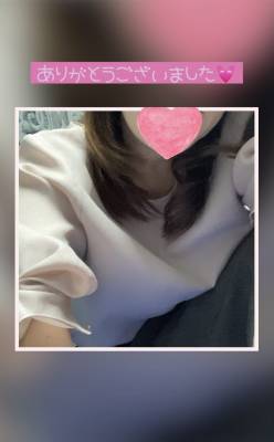 まどか