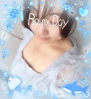 ちさこ